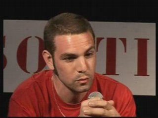 3eme plateau partie 1 du Championnat de France de Descente 2