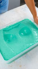 Transformer les courbes en style - Sac unique inspiré du corps