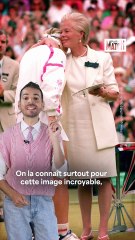 Pourquoi les funérailles de la duchesse de Kent seront historiques