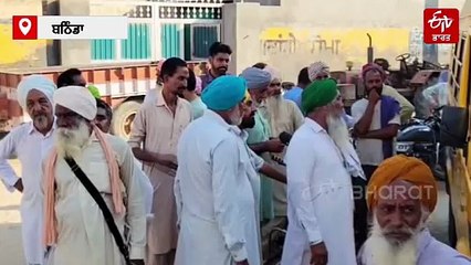 ਪਰਵਾਸੀਆਂ ਦੀ NO ENTRY, ਇਸ ਪਿੰਡ ਨੇ ਪਾਇਆ ਮਤਾ, ਪੰਜਾਬ 'ਚ ਹੋਵੇਗਾ ਬਾਈਕਾਟ