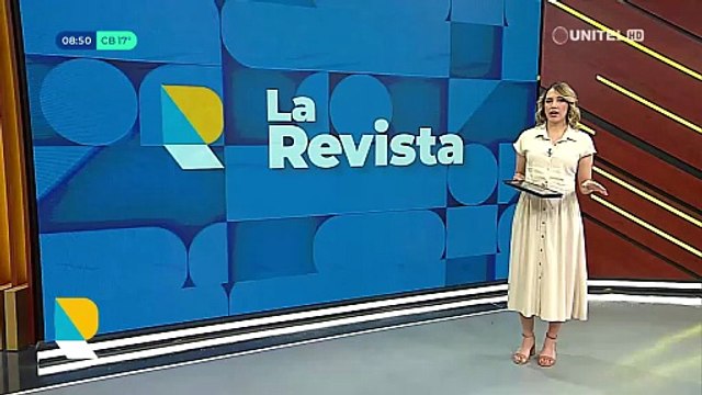 Enfrentamiento de presuntos pandilleros en el Plan Tres Mil deja dos personas arrestadas