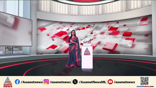 'ഒറ്റപ്പെട്ട സംഭവങ്ങൾ'; പൊലീസ് അതിക്രമങ്ങളിൽ ഇടതുമുന്നണി യോഗത്തിൽ വിശദീകരണവുമായി മുഖ്യമന്ത്രി
