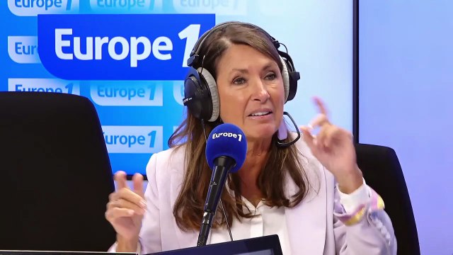 Le vrai du faux : quels résultats et quels risques entourent les bêtabloquants ?