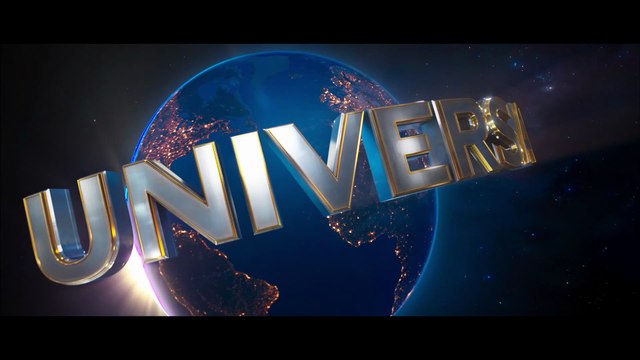 L'Homme qui rétrécit : bande-annonce (avec Jean Dujardin)