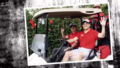 Sadness - Gio Dom || David Chiang 姜大卫