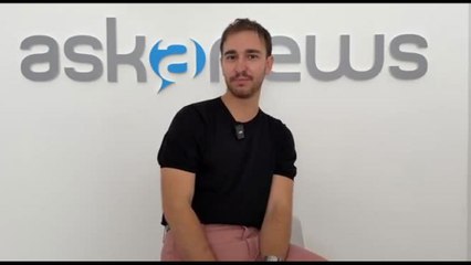 STOP-15 SETTEMBRE -Il pianista Francesco Cavestri da promessa ad astro nascente del Jazz