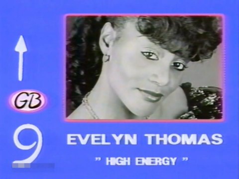 Formel Eins Folge 50 (1984) #HD