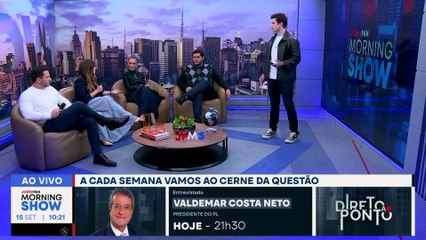 Exército NÃO QUER BOLSONARO preso em QUARTEL