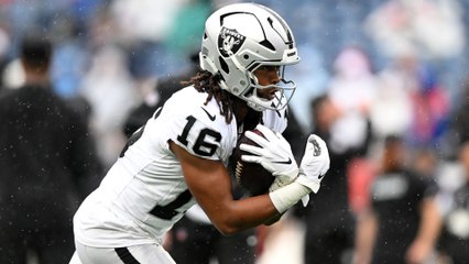 Chargers vs. Raiders: Game Analysis and Predictions