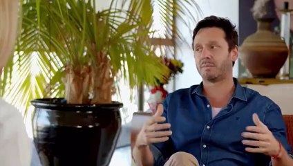 La madre de Benjamín Vicuña reveló el secreto más duro de su hijo y la China Suárez en medio de la tensión