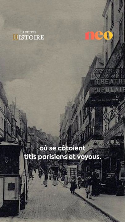 Connaissez-vous l’histoire d’Eugène Criqui, champion de boxe et gueule cassée de la Première Guerre mondiale ? On vous raconte ! 🥊🎖️
