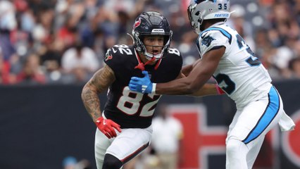 Consider Fading This Rookie WR on Monday Night Football