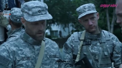 Black Summer S01 E07