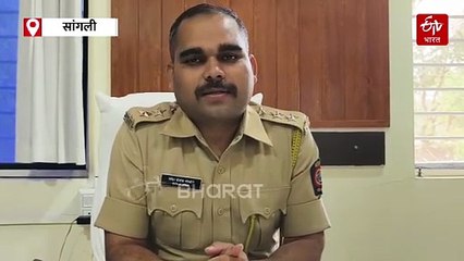 स्पेशल 26 चित्रपटाप्रमाणे डॉक्टरच्या घरावर आयकरचा छापा, कोट्यवधीचं सोनं आणि रोकड लंपास