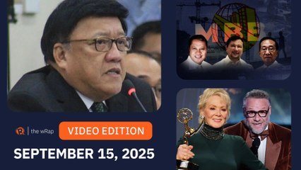 Ex-SC justice Andy Reyes named ICI chair | The wRap