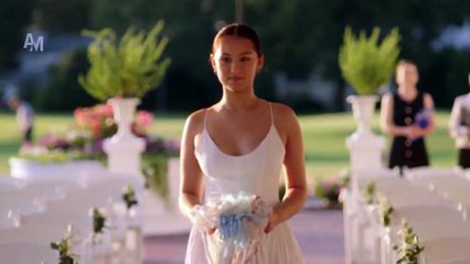 The Summer I Turned Pretty Season 3 Episode 11 Trailer l The Proposal!