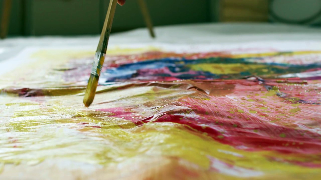 Mojarto – Explore Authentic Fine Art Prints Online in India