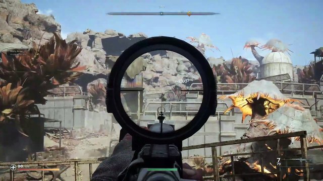 Der Trailer zur Open Beta vom Survival-MMO Pioner auf Steam samt PvP und PvE