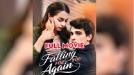 [Soon 2025] Falling for You Again - Dramabox