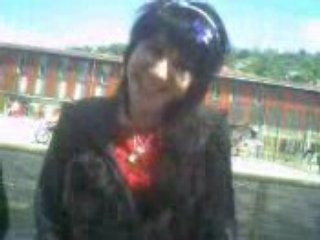 Biscotte Industrie, Popo, , itsuko et marie