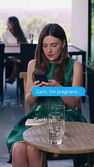 No quieres ver cómo Santiago lucha por recuperar a Adela