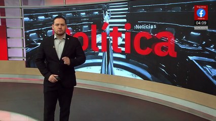 Más de 846 juzgadores electos iniciarán funciones este 15 de septiembre