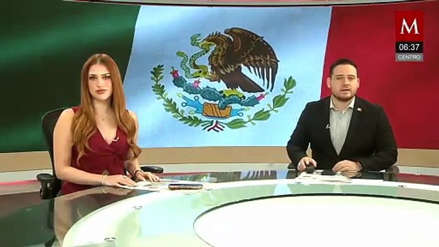 Preparan cierres viales por el Grito de Independencia en Monterrey
