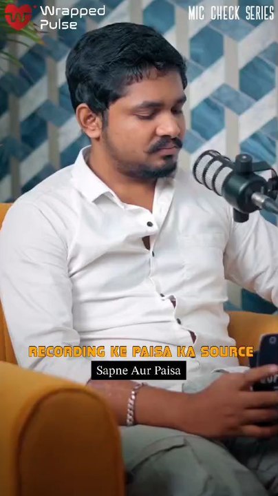 Watch Full Episode on Wrapped Pulse Channel..#wrappedpulse