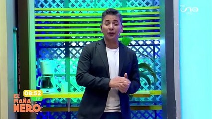 Jessica Hoyos, la boliviana que recorrió 13.000 km sola en motocicleta