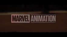 Marvel_Animation_s_Marvel_Zombies_-_Official_Trailer_#2__2025