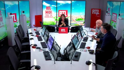 Sécurité routière : les Landes sévissent contre le téléphone au volant