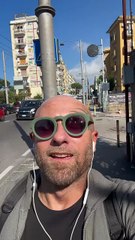 Calcio Napoli, Marco Cannata - Modric, De Bruyne, Chalanoglu, Hojlund.  (15.09.25)