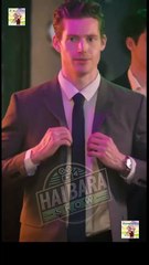 El Secreto De Mi Matrimonio Multimillonario Sub Es S Shorttv Shorthot Short