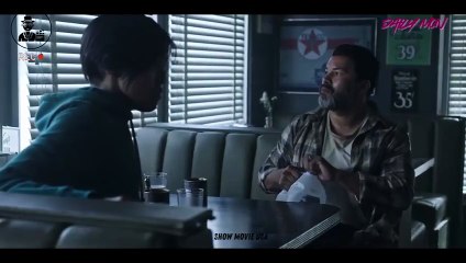 Black Summer S0 1 E05