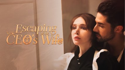 CEO Rejects Business Marriage, Escapes To Countryside, And Falls For A Runaway Village Bride (2025) - FULL HD [Eng Sub]