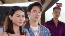 สงครามหมอลำ ตอนที่ 1 (EP.1) วันที่ 15 กันยายน 2568