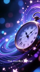 Skywatch Alert: Rare Planet Parade to Dazzle Pre-Dawn Skies This Week