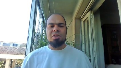 Testemunhas Alemãs de Jeová