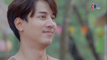 ยัยปลาไหลกับนายไฮโซ ตอนที่ 17 (EP.17) วันที่ 15 กันยายน 2568