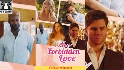 🍏💛🏴🔥  🌹 11.04 The Forbidden Love dailymotion 🌐x9ql17k