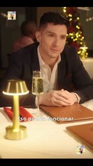 [Doblado] Dinero, Armas y Feliz Navidad Completo En Español
