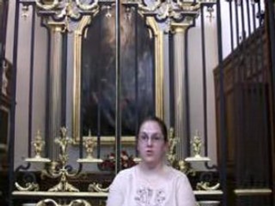 Hôtel Dieu de Château-Thierry