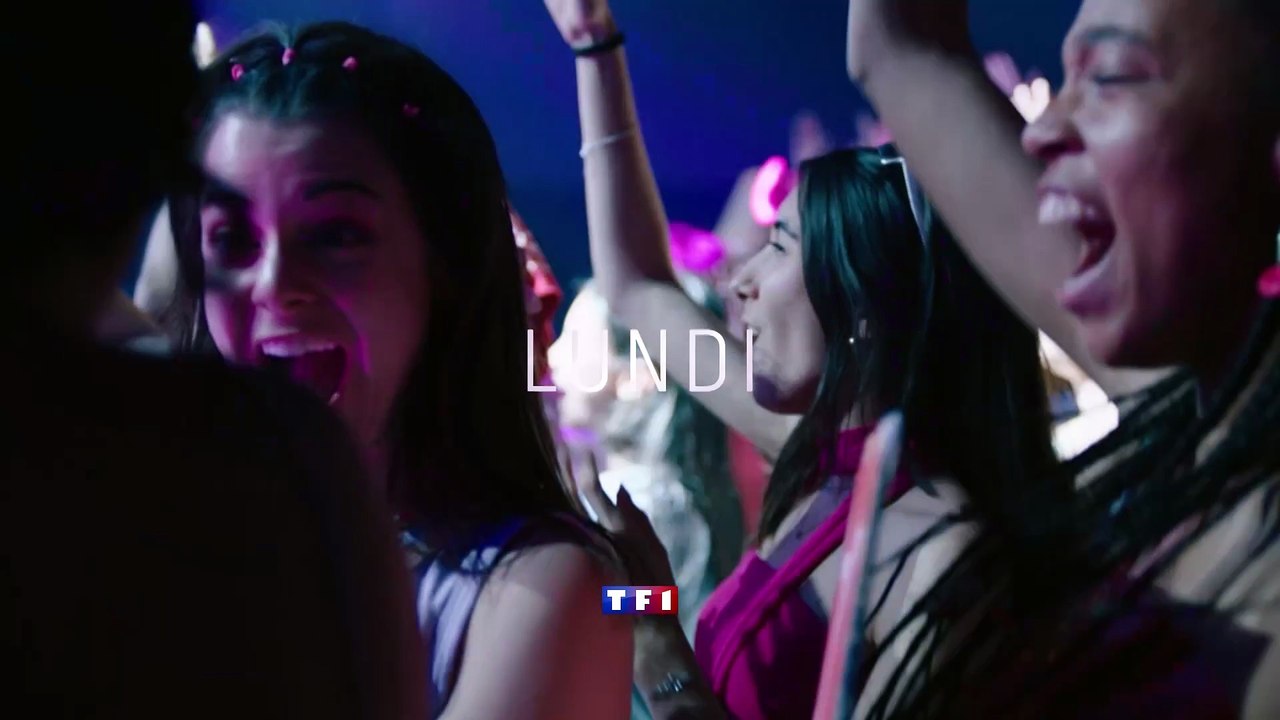 Filip : bande-annonce du biopic sur TF1