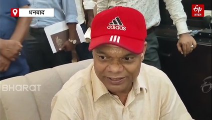 25 साल पहले नक्सलियों ने आवासीय विद्यालय को बम से उड़ाया था, उसे दोबारा बनाने की मंत्री की पहल