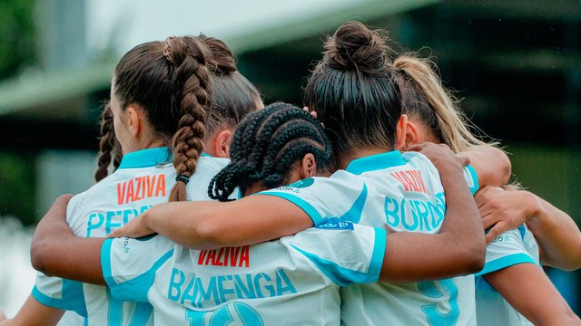 Les Marseillaises : Inside #MHSCOM