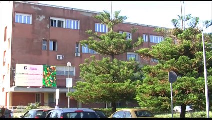 ASL Caserta - MONITORAGGIO DELLO SVILUPPO DEL BAMBINO (12.09.25)