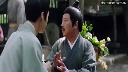 Voyage of Haihun Season 2 Episode 14 English Sub