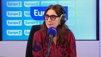 Castafiore, la joaillerie en seconde main