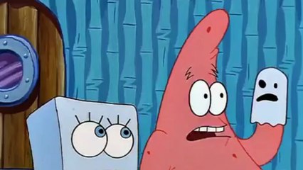 ⚡ La VERDADERA Historia de FRANKENSTEIN – El Monstruo que NO Era como lo Pintaron 🧟‍♂️📚