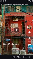 El Regreso De La Hija Desterrada S Shorttv Shorthot Short